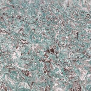 Worldwide-Slab-Amazon-Green