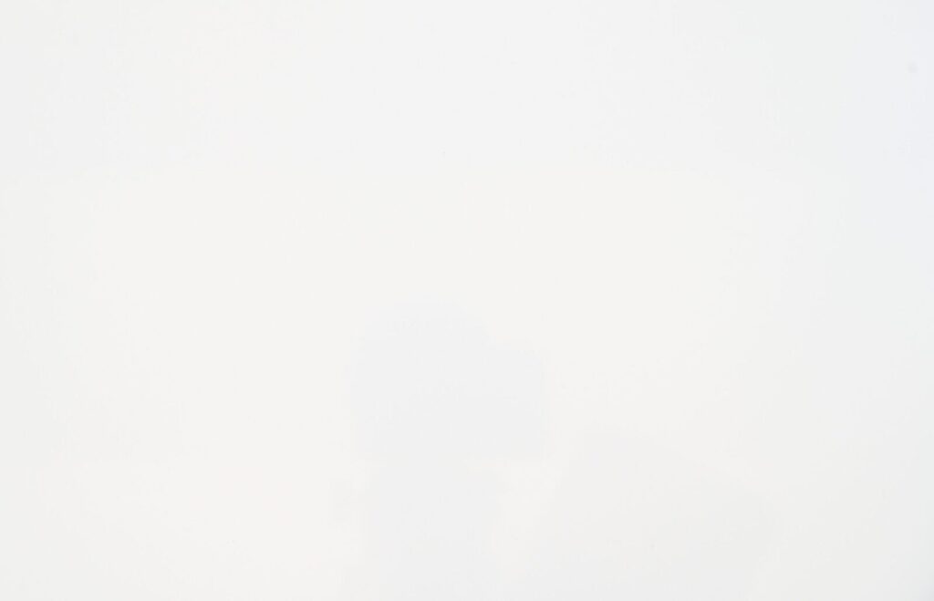 Worldwide-Super-White-Close-scaled