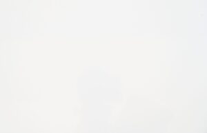 Worldwide-Super-White-Close-scaled