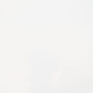 Worldwide-Super-White-Close-scaled