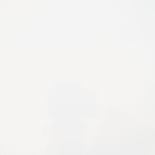 Worldwide-Super-White-Close-scaled