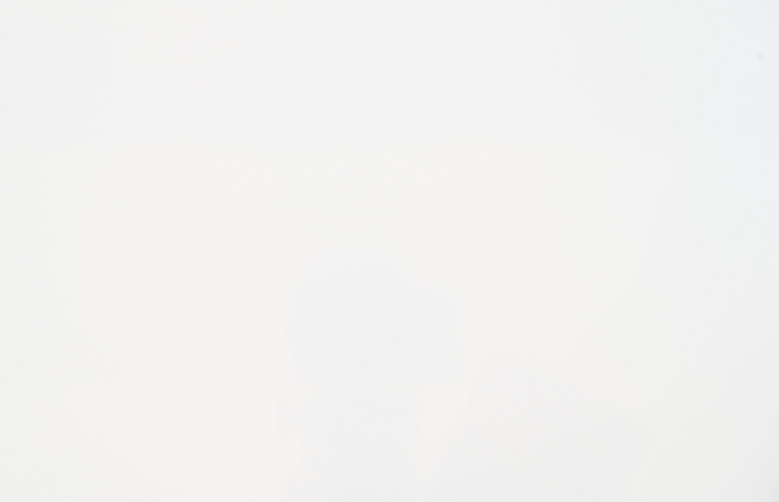 Worldwide-Super-White-Close-scaled