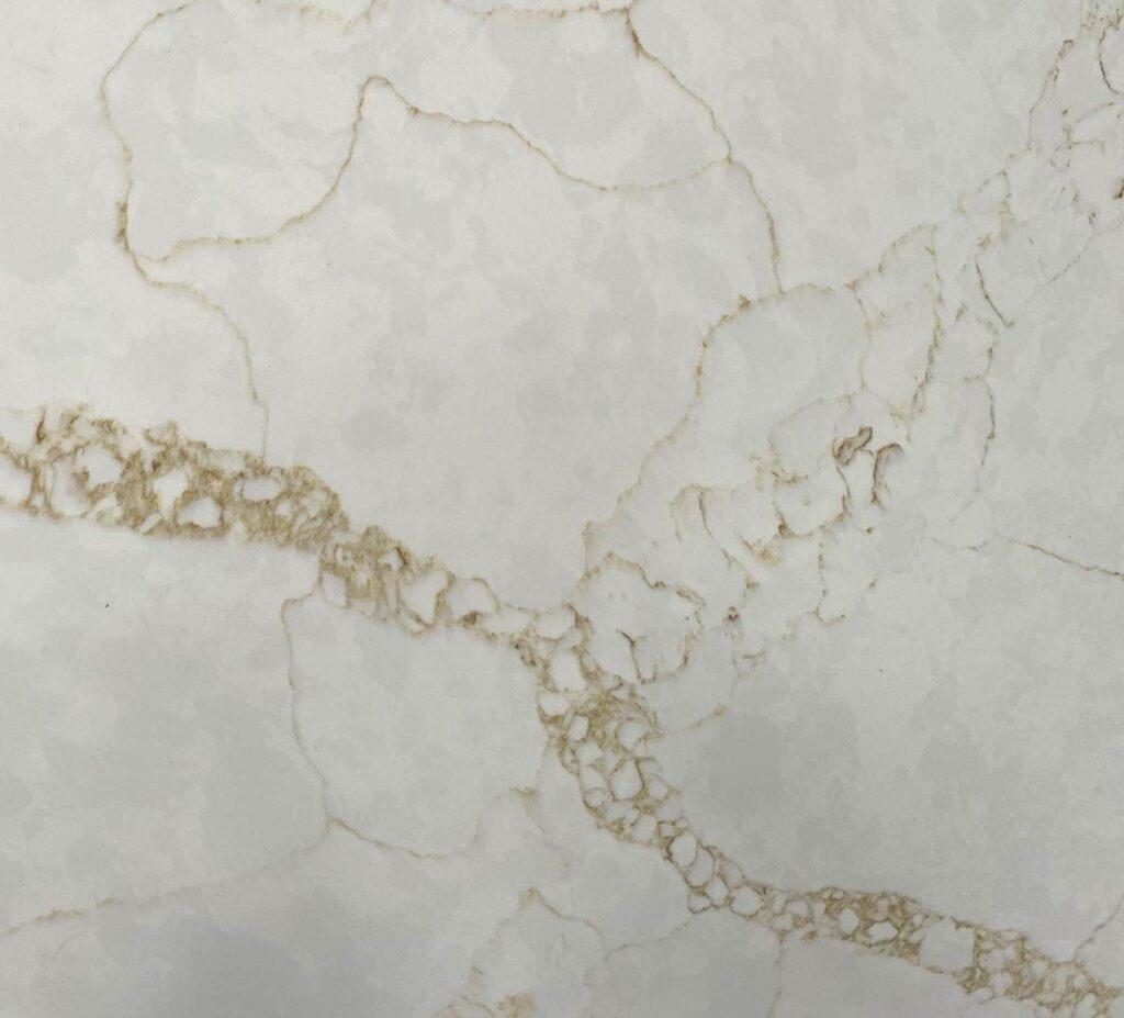 Worldwide-Tuscan-Gold-close