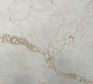 Worldwide-Tuscan-Gold-close