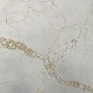 Worldwide-Tuscan-Gold-close