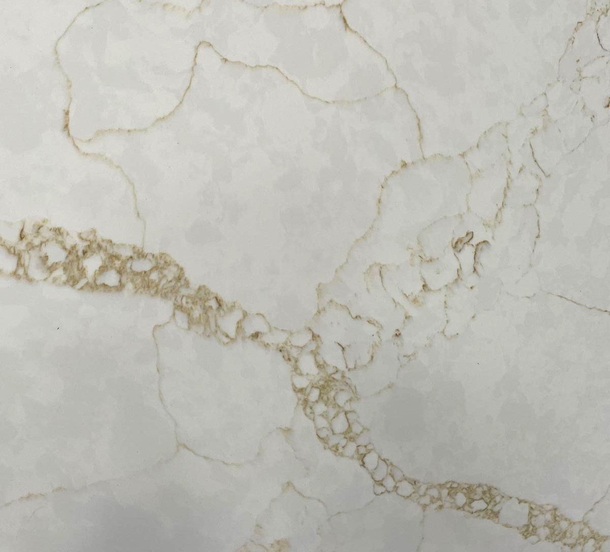 Worldwide-Tuscan-Gold-close