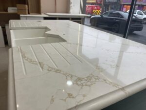 Worldwide-Tuscan-Installation
