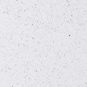 Worldwide-White-Shimmer-Slab