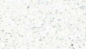 Worldwide-White-Sparkle-close