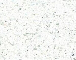 Worldwide-White-Sparkle-close
