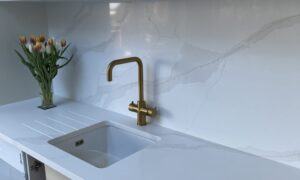 calacatta-oro-installation-1.jpg