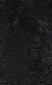 ceasarstone-Darcrest-1