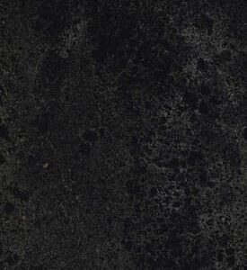 ceasarstone-Darcrest-1