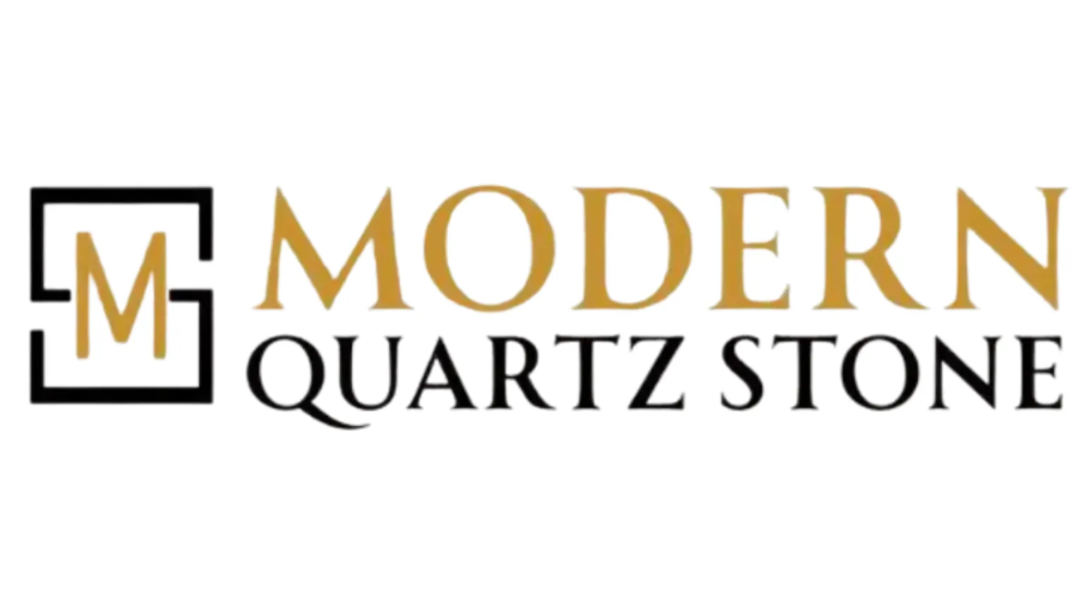 Modern Quartz