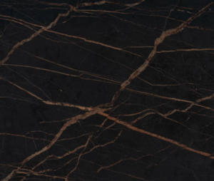 Dekton Laurent Worktops