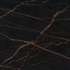 Dekton Laurent Worktops