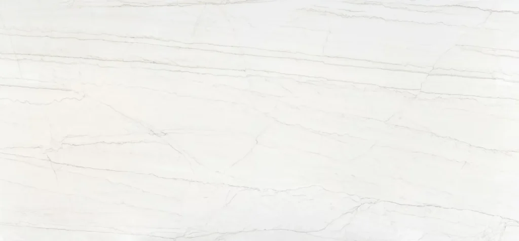 dekton-limbo-slab