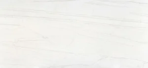 dekton-limbo-slab