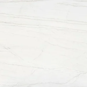 dekton-limbo-slab