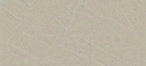 adia-slab