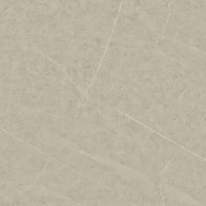 adia-slab