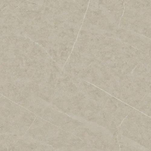 adia-slab Adia