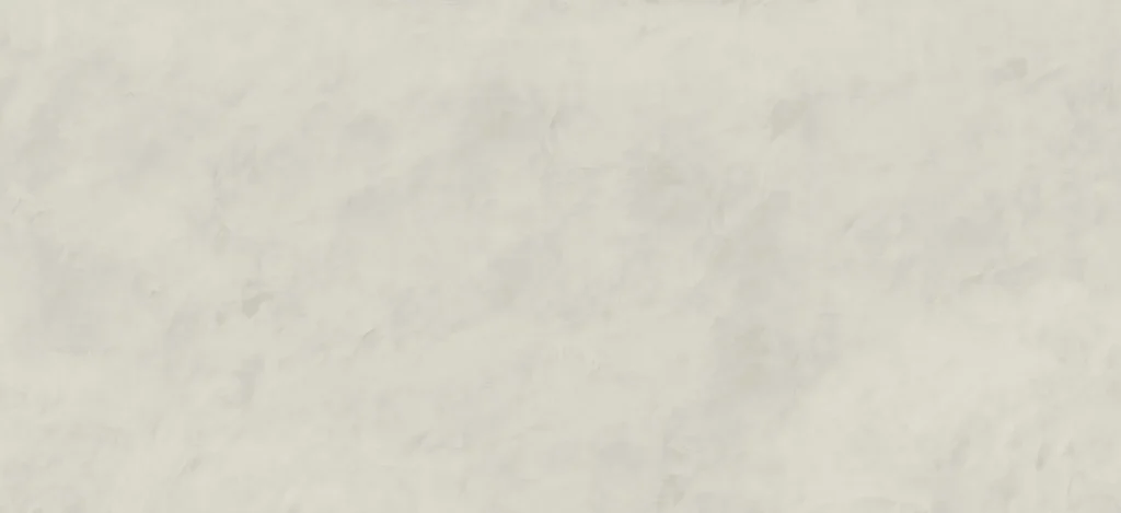 albarium-slab