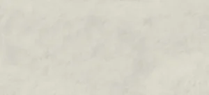 albarium-slab