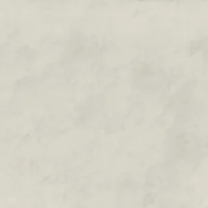 albarium-slab