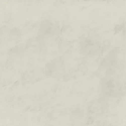albarium-slab Alabarium