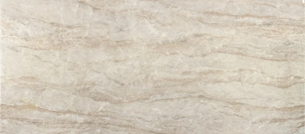 arga-slab