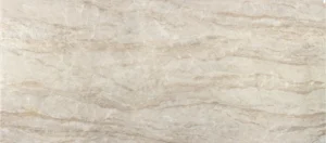 arga-slab