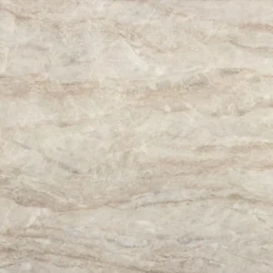 arga-slab