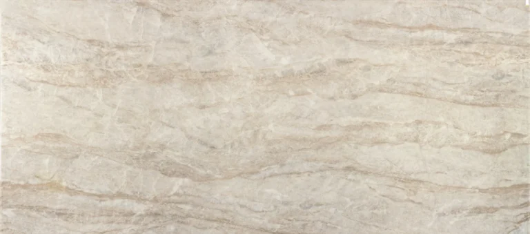 arga-slab