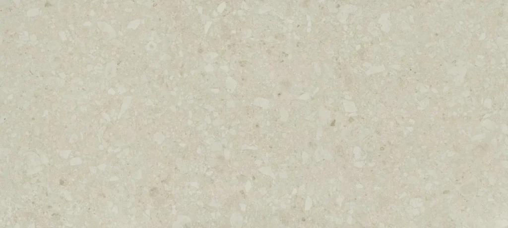 ava-slab