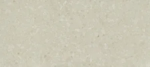 ava-slab