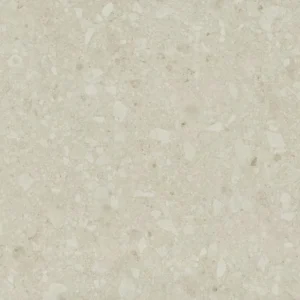 ava-slab