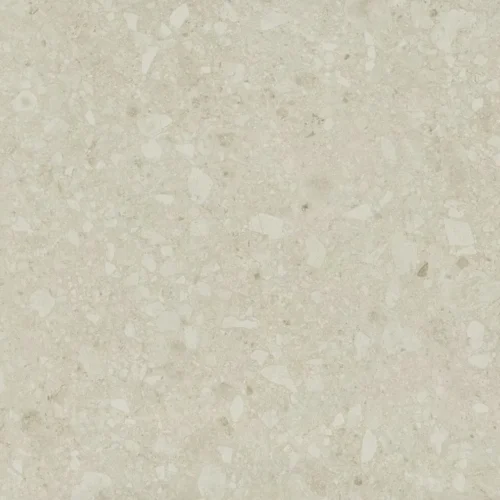 ava-slab Ava