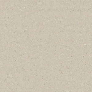 avorio-slab