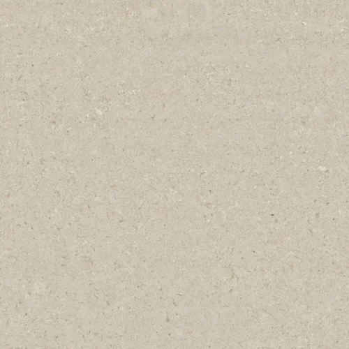 avorio-slab Avorio - Dekton