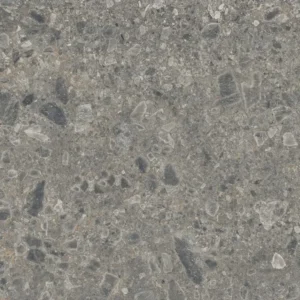 ceppo-slab