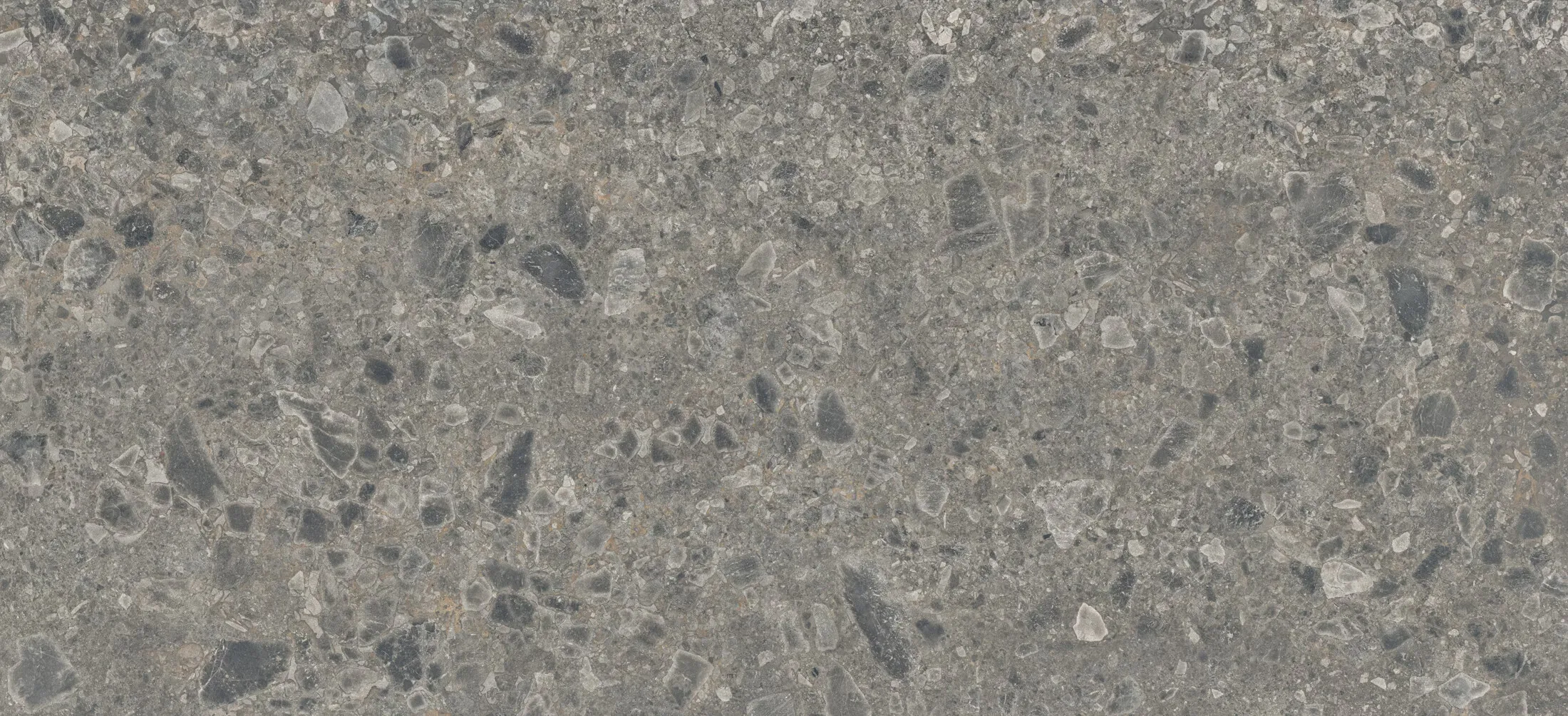 Ceppo – Dekton