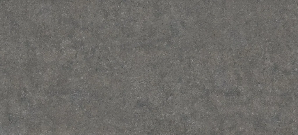 grafite-slab