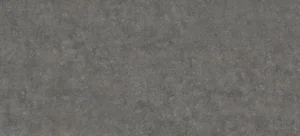 grafite-slab