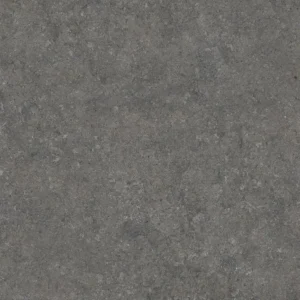 grafite-slab