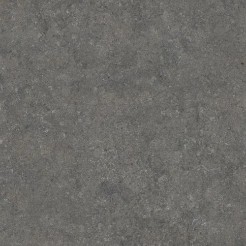 Grafite - Laminam