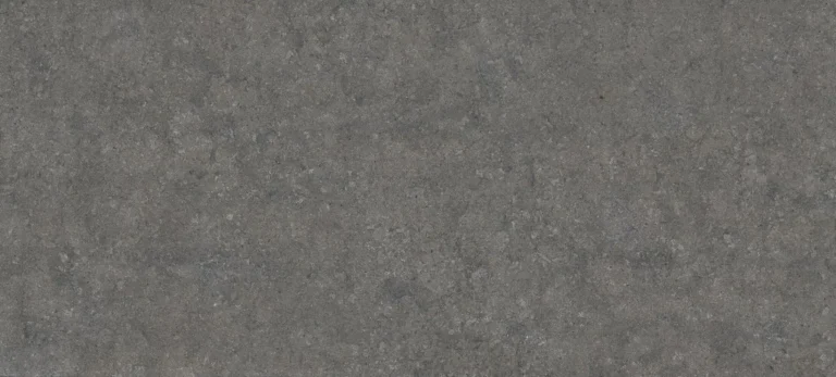 grafite-slab