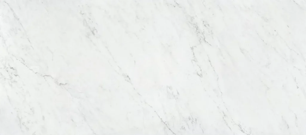 salina-slab