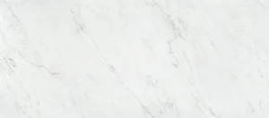 salina-slab