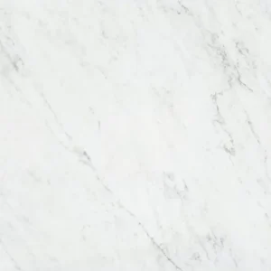 salina-slab